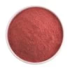 Dehydrated Strawberry Powder 1 Dehydrated Strawberry Powder -Seasonings And Snacks d 706500 m5kw bl