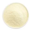 Freeze-Dried Lemon Powder - ORGANIC -Seasonings And Snacks d 706700 tpbm rd
