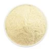 Dehydrated Lime Powder -Seasonings And Snacks d 706800 d37m of