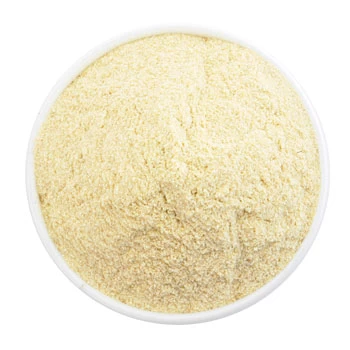 Dehydrated Lime Powder 3 Dehydrated Lime Powder