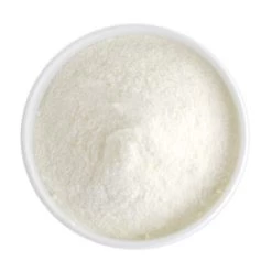 Egg White Powder - AAA