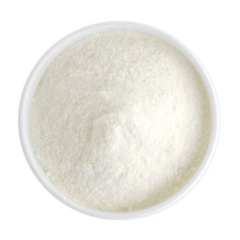 Egg White Powder - AAA 3 Egg White Powder - AAA