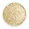 Soy Lecithin Powder -Seasonings And Snacks d 707300 w5x8 9u