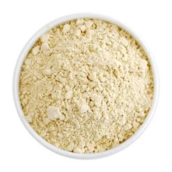 Soy Lecithin Powder