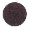 ORGANIC - Freeze-Dried Acai Powder -Seasonings And Snacks d 707500 zul5 n3
