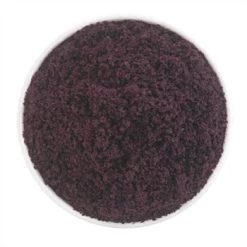 ORGANIC - Freeze-Dried Acai Powder