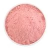 ORGANIC - Freeze-Dried Pomegranate Powder -Seasonings And Snacks d 707600 67fx 3e
