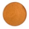 ORGANIC - Drum-Dried Tomato Powder -Seasonings And Snacks d 707700 fdq1 up