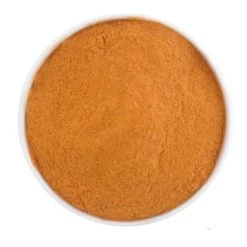ORGANIC - Drum-Dried Tomato Powder