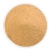 Freeze-Dried Passion Fruit Powder 1 Freeze-Dried Passion Fruit Powder -Seasonings And Snacks d 707800 cqu9 z3