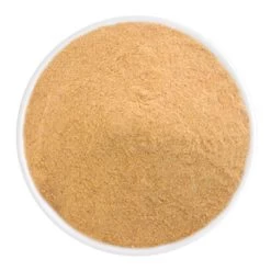 Freeze-Dried Passion Fruit Powder