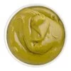 100% Pistachio Paste -Seasonings And Snacks d 709000 we7n f1