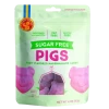 Candy People Sugar Free Pigs 1 Candy People Sugar Free Pigs -Seasonings And Snacks lolli and pops better for you candy people sugar free pigs 28508610887880