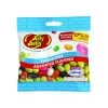 Jelly Belly Sugar-Free Jelly Beans Bag -Seasonings And Snacks lolli and pops better for you jelly belly sugar free jelly beans bag 28508228681928
