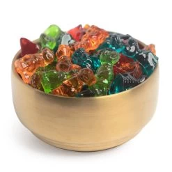 4D Dinosaur Gummies 7 4D Dinosaur Gummies -Seasonings And Snacks lolli and pops bulk 4d dinosaur gummies 32993594933448