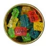 4D Gummy Blocks -Seasonings And Snacks lolli and pops bulk 4d gummy blocks 34748870459592