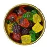 4D Gummy Fruit -Seasonings And Snacks lolli and pops bulk 4d gummy fruit 34748884025544