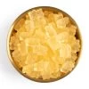 Boozy Bears-Champagne Light Gummy Bears 1 Boozy Bears-Champagne Light Gummy Bears -Seasonings And Snacks lolli and pops bulk boozy bears champagne light gummy bears 34778649034952