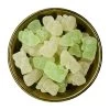 Boozy Bears - Gin & Tonic Gummy Bears -Seasonings And Snacks lolli and pops bulk boozy bears gin tonic gummy bears 34749493444808