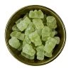 Boozy Bears- Mojito Gummy Bears -Seasonings And Snacks lolli and pops bulk boozy bears mojito gummy bears 34782225957064