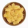 Boozy Bears - Sour Lemon Drop Gummy Bears 2 Boozy Bears - Sour Lemon Drop Gummy Bears -Seasonings And Snacks lolli and pops bulk boozy bears sour lemon drop gummy bears 34782226219208