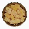 Boozy Bears - Sour Pina Colada Gummy Bears 1 Boozy Bears - Sour Pina Colada Gummy Bears -Seasonings And Snacks lolli and pops bulk boozy bears sour pina colada gummy bears 34749037969608