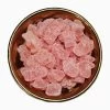 Boozy Bears - Sour Strawberry Daiquiri Gummy Bears -Seasonings And Snacks lolli and pops bulk boozy bears sour strawberry daiquiri gummy bears 34749040820424