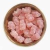 Boozy Bears - Sparkling Champagne Rose Gummy Bears -Seasonings And Snacks lolli and pops bulk boozy bears sparkling champagne rose gummy bears 34749049340104