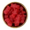 Cinnamon Bears -Seasonings And Snacks lolli and pops bulk cinnamon bears 34749853728968
