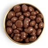Dark Chocolate Covered Walnuts -Seasonings And Snacks lolli and pops bulk dark chocolate covered walnuts 34749365780680
