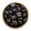 Dark Chocolate Dried Cherries -Seasonings And Snacks lolli and pops bulk dark chocolate dried cherries 34749327409352