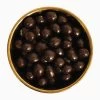 Dark Chocolate Espresso Beans -Seasonings And Snacks lolli and pops bulk dark chocolate espresso beans 34782231265480