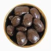 Dark Chocolate Pecans -Seasonings And Snacks lolli and pops bulk dark chocolate pecans 34749334323400