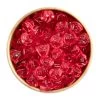Gummy Roses