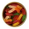 Gummy Worms -Seasonings And Snacks lolli and pops bulk gummy worms 34749766467784