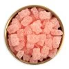 L&P Sour Grapefruit Gummy Bears 2 L&P Sour Grapefruit Gummy Bears -Seasonings And Snacks lolli and pops bulk l p sour grapefruit gummy bears 34750002856136