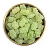 L&P Sour Watermelon Bear -Seasonings And Snacks lolli and pops bulk l p sour watermelon bear 34782246797512