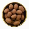 Milk Chocolate Double-Dipped Peanuts 1 Milk Chocolate Double-Dipped Peanuts -Seasonings And Snacks lolli and pops bulk milk chocolate double dipped peanuts 34750129864904