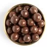 Milk Chocolate Malt Balls -Seasonings And Snacks lolli and pops bulk milk chocolate malt balls 34778642841800