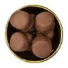 Milk Chocolate Marshmallow Caramel Treat -Seasonings And Snacks lolli and pops bulk milk chocolate marshmallow caramel treat 34782242275528