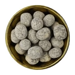 Milk Chocolate Marshmallow S'mores