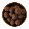 Milk Chocolate Peanut Butter Peanuts -Seasonings And Snacks lolli and pops bulk milk chocolate peanut butter peanuts 34750145200328