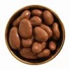 Milk Chocolate Pecans -Seasonings And Snacks lolli and pops bulk milk chocolate pecans 34782243389640