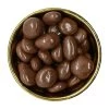 Milk Chocolate Raisins -Seasonings And Snacks lolli and pops bulk milk chocolate raisins 34782244143304