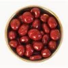 Milk Chocolate Red Velvet Cherries -Seasonings And Snacks lolli and pops bulk milk chocolate red velvet cherries 34750156079304