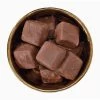Milk Chocolate Vanilla Caramels -Seasonings And Snacks lolli and pops bulk milk chocolate vanilla caramels 34750170792136