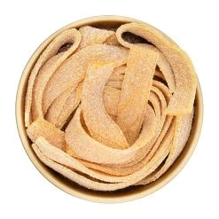 Pineapple Sour Belts