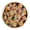 Rainbow Berries -Seasonings And Snacks lolli and pops bulk rainbow berries 34750261264584