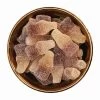 Sour Cola Bottles -Seasonings And Snacks lolli and pops bulk sour cola bottles 34782249877704