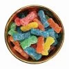 Sour Patch Kids -Seasonings And Snacks lolli and pops bulk sour patch kids 34750511218888